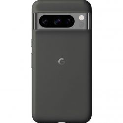 - Google Official  Google Pixel 8 Pro Charcoal (GA04974)