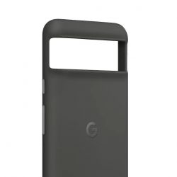 �����-�������� Google Official ��� Google Pixel 6 Pro Stormy Sky (GA03008) - �������� 2