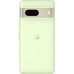 �����-�������� Google Official ��� Google Pixel 7 Lemongrass (GA04454) - �������� 2