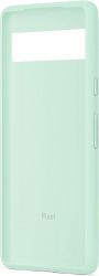 �e���-�������� Google Official ��� Google Pixel 7a Seafoam (GA04320) - �������� 2