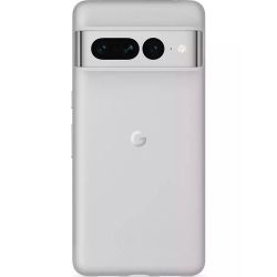 �����-�������� Google Official ��� Google Pixel 6 Light Rain (GA03005) - �������� 2