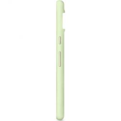 �����-�������� Google Official ��� Google Pixel 7 Lemongrass (GA04454) - �������� 3