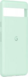 �e���-�������� Google Official ��� Google Pixel 7a Seafoam (GA04320) - �������� 3