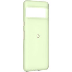 �����-�������� Google Official ��� Google Pixel 7 Lemongrass (GA04454) - �������� 4