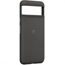 �����-�������� Google Official ��� Google Pixel 6 Pro Stormy Sky (GA03008) - �������� 4