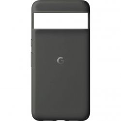 - Google Official  Google Pixel 8 Pro Charcoal (GA04974) -  3