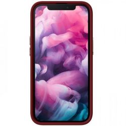 Чeхол-накладка Laut Shield для Apple iPhone 13 Crimson (LIP21M2SHR) - Картинка 4