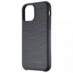 �e���-�������� LifeProof Wake ��� Apple iPhone 11 Pro Black (77-65640) - �������� 3