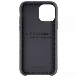 �e���-�������� LifeProof Wake ��� Apple iPhone 11 Pro Black (77-65640) - �������� 4