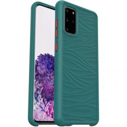 �e���-�������� LifeProof Wake ��� Samsung Galaxy S20 Plus SM-G985 Teal (77-65652) - �������� 2