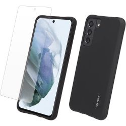 �e���-�������� Pelican Protection Pack ��� Samsung Galaxy S21 FE SM-G990 Black (PP046300-01) - �������� 3