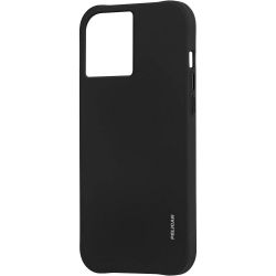 �����-�������� Pelican Ranger ��� Apple iPhone 12 Mini Black (PP043748) - �������� 3