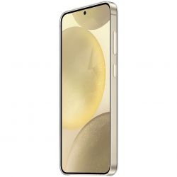 �����-�������� Samsung Clear Cover ��� Samsung Galaxy S24 Plus SM-S926 Transparent (GP-FPS926SAATW) - �������� 4