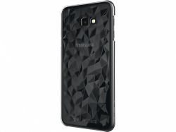 Чохол-накладка Samsung Clear для Samsung Galaxy J4+ SM-J415 (GP-J415WSCPAAA) - Картинка 2