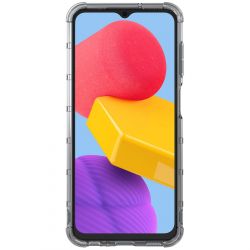 �e���-�������� Samsung KD Lab Cover ��� Samsung Galaxy M23 SM-M236 / Galaxy M13 SM-M135 Black (GP-FPM135KDABW) - �������� 2