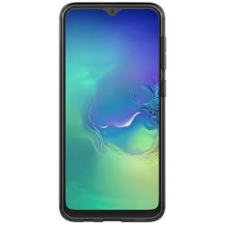�����-�������� Samsung KD Lab Cover ��� Samsung Galaxy A30 SM-A305 / Galaxy A20 SM-A205 Transparent (GP-FPA305KDATW / GP-FPA205KDATW) - �������� 2