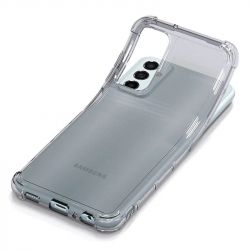 �e���-�������� Samsung KD Lab Cover ��� Samsung Galaxy M23 SM-M236 / Galaxy M13 SM-M135 Black (GP-FPM135KDABW) - �������� 3