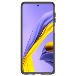 �e���-�������� Samsung KDLab Protect Cover ��� Samsung Galaxy M51 SM-M515 (GP-FPM515KDABW) - �������� 2