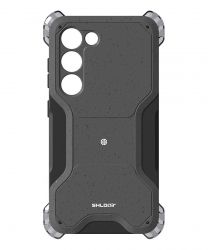 �����-�������� Samsung SHLDAir Active Case ��� Samsung Galaxy S23 SM-S911 Black (GP-FPS918SBBBU) - �������� 3