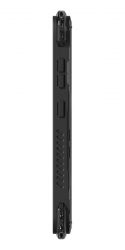 �����-�������� Samsung SHLDAir Active Case ��� Samsung Galaxy S23 SM-S911 Black (GP-FPS918SBBBU) - �������� 7