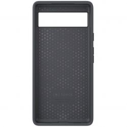 �����-�������� Speck Impact Hero ��� Google Pixel 6a Black (150012-B565) - �������� 3