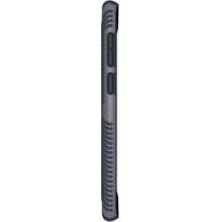 �����-�������� Speck Presidio Grip ��� Samsung Galaxy S9 Plus SM-G965 Charcoal Gray (109513-5731) - �������� 5