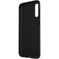 Чeхол-накладка Speck Presidio Pro для Samsung Galaxy A70 / A70s Black (128238-1050) - Картинка 3
