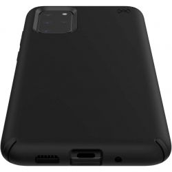 Чeхол-накладка Speck Presidio Pro для Samsung Galaxy S20 Plus SM-G985 Black (136367-1050) - Картинка 3