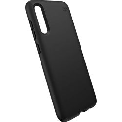 Чeхол-накладка Speck Presidio Pro для Samsung Galaxy A70 / A70s Black (128238-1050) - Картинка 4