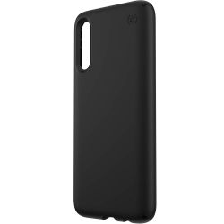 Чeхол-накладка Speck Presidio Pro для Samsung Galaxy A70 / A70s Black (128238-1050) - Картинка 5
