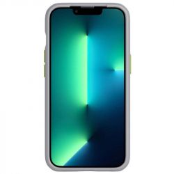 Чохол-накладка Tech21 EcoSlim для Apple iPhone 13 Pro Gray (T21-9217) - Картинка 2