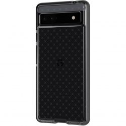 �����-�������� Tech21 Evo Check ��� Google Pixel 6A Black (T21-9488) - �������� 2