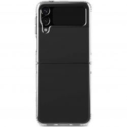 e- Tech21 Evo  Samsung Galaxy Z Flip 3 SM-F711 Clear (T21-9061)