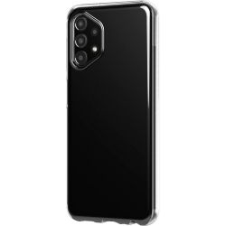 �����-�������� Tech21 Evo Lite ��� Samsung Galaxy A13 SM-A135/SM-A137 Transparent (T21-9449) - �������� 2