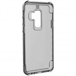 �����-�������� Urban Armor Gear Plyo ��� Samsung Galaxy S9+ SM-G965 Ash (GLXS9PLS-Y-AS) - �������� 2