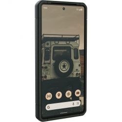 Чохол-накладка Urban Armor Gear Scout для Google Pixel 7 Olive Drab (614001117272) - Картинка 3
