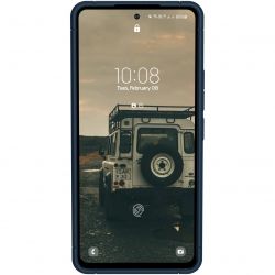 �e���-�������� Urban Armor Gear Scout ��� Samsung Galaxy A53 SM-A536 Mallard (213528115555) - �������� 3
