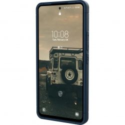 �e���-�������� Urban Armor Gear Scout ��� Samsung Galaxy A53 SM-A536 Mallard (213528115555) - �������� 4