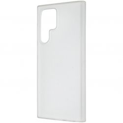 �����-�������� Verizon Slim Case ��� Samsung Galaxy S22 Ultra SM-S908 Clear (VZW702009176-V) - �������� 2