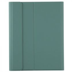     (TouchPad) BeCover  Apple iPad Air 13 (2024/2025) Dark Green (712603)