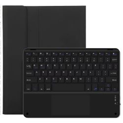     (TouchPad) BeCover  Lenovo Tab M10 (3rd Gen) TB328 Black (712387)