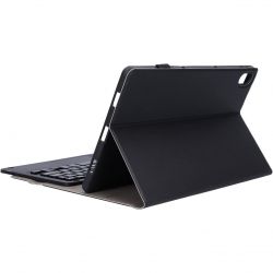 ����� � ������������ ����������� (TouchPad) BeCover ��� Lenovo Tab M10 (3rd Gen) TB328 Black (712387) - �������� 2