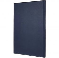 ����� � ������������ ����������� (TouchPad) BeCover ��� Lenovo Tab M10 (3rd Gen) TB328 Deep Blue (712388) - �������� 4