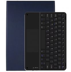 ����� � ������������ ����������� (TouchPad) BeCover ��� Lenovo Tab M10 (3rd Gen) TB328 Deep Blue (712388) - �������� 5