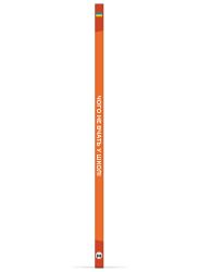 ���� �� ���� � �����. ������ �� ����� ������ ������� � ����������� - �������� 3