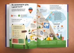 ���� �� ���� � �����. ������ �� ����� ������ ������� � ����������� - �������� 4