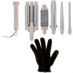 ������ ��� ������� ����� Remington CI41MS5
