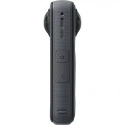 - Insta360 X5 Essentials Bundle (CINSAAHA_504)_EU -  2