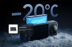 - Insta360 X5 Essentials Bundle (CINSAAHA_504)_EU -  7