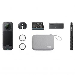 - Insta360 X5 Essentials Bundle (CINSAAHA_504)_EU -  12